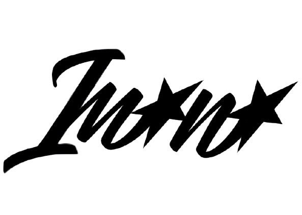 Imana brand store